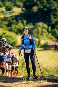 BIB: 2326
                            <button type="button" onclick="openModal(19144380)" class="btn btn-primary btn-sm float-right btn-popup" data-toggle="modal" data-target=".modal-high-quality">
                        <i class="fas fa-shopping-cart"></i> Add to Cart
                    </button>
                                            <button type="button" onclick="isThisMe(19144380, true)" class="btn btn-success btn-sm float-right btn-popup btn-isme hidden" data-toggle="tooltip" data-placement="bottom" title="นี่คือรูปของคุณใช่ไหม คลิกที่นี่เพื่อเอาเข้าอัลบั้ม">
                        <i class="fas fa-plus"></i> Add to album
                    </button>
                    <button type="button" onclick="isThisMe(19144380, false)" class="btn btn-warning btn-sm float-right btn-popup btn-isnotme hidden">
                        <i class="fas fa-ban"></i> Remove from album
                    </button>